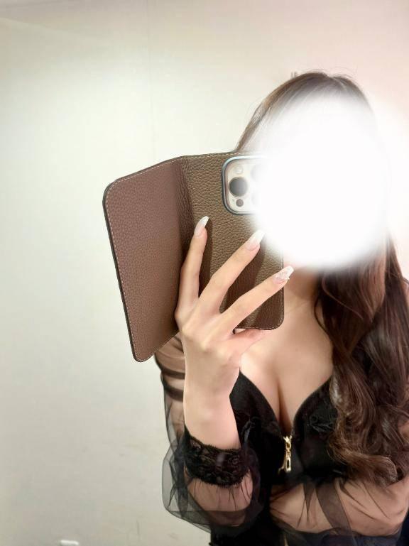 2週間ぶりの出勤です✊🏻💕