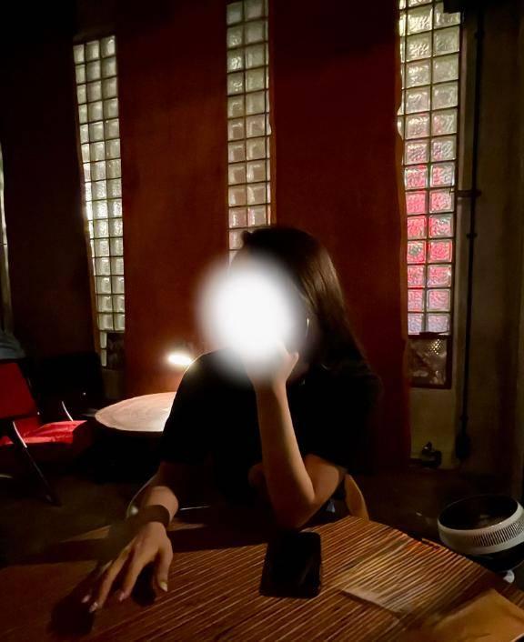 今年の出勤残り少しです🥲