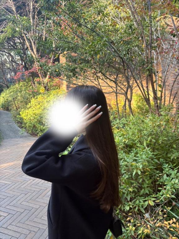 今年初めての出勤です🧚🏻‍♀️✨