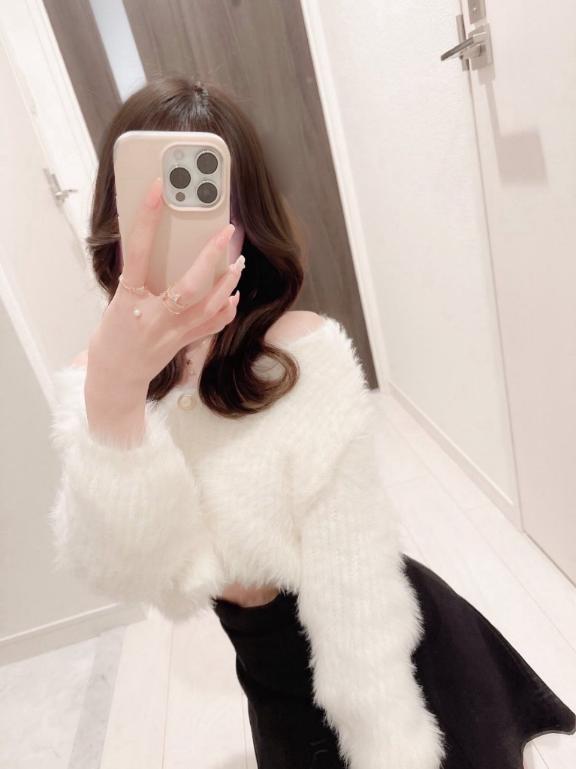 ヒヨリのトリセツ🫧