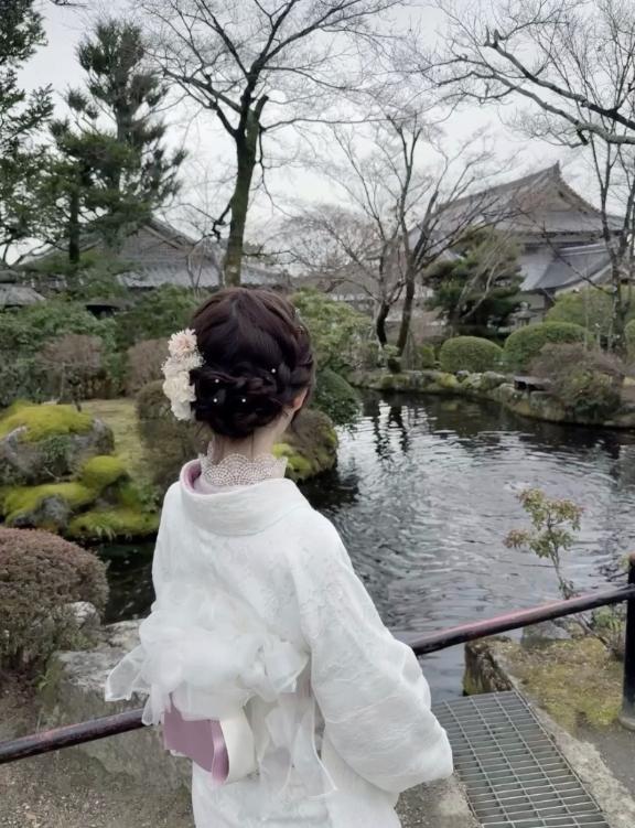 たくさん構って欲しいな…‎💖