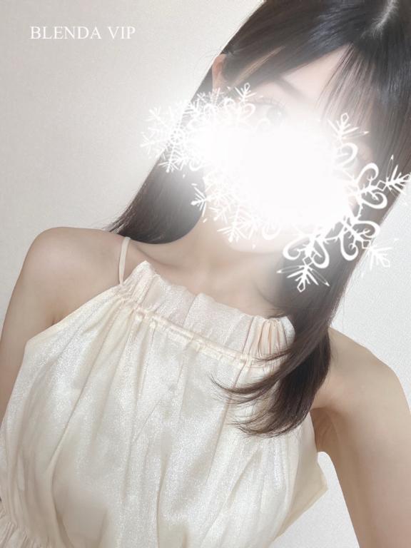 今日もたくさん…できるかな？︎💕︎💭