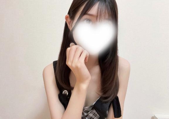 幸せいっぱいなの︎…💭💕︎