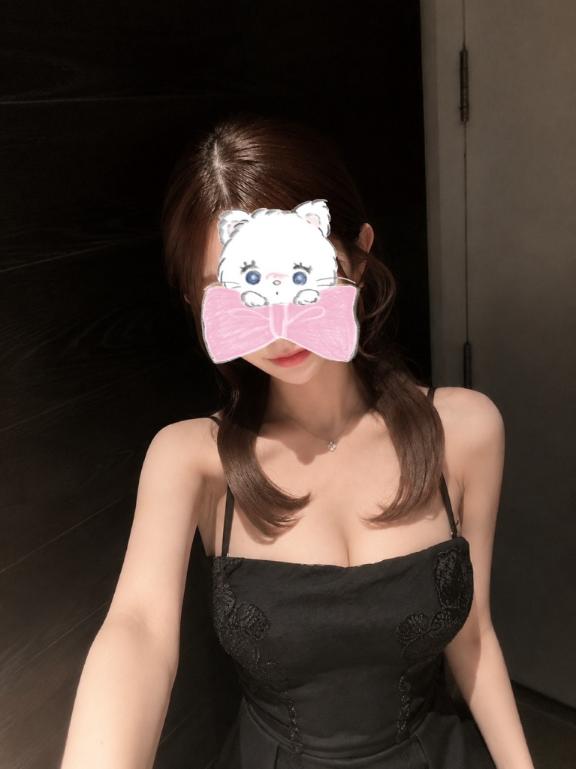 久々出勤✨
