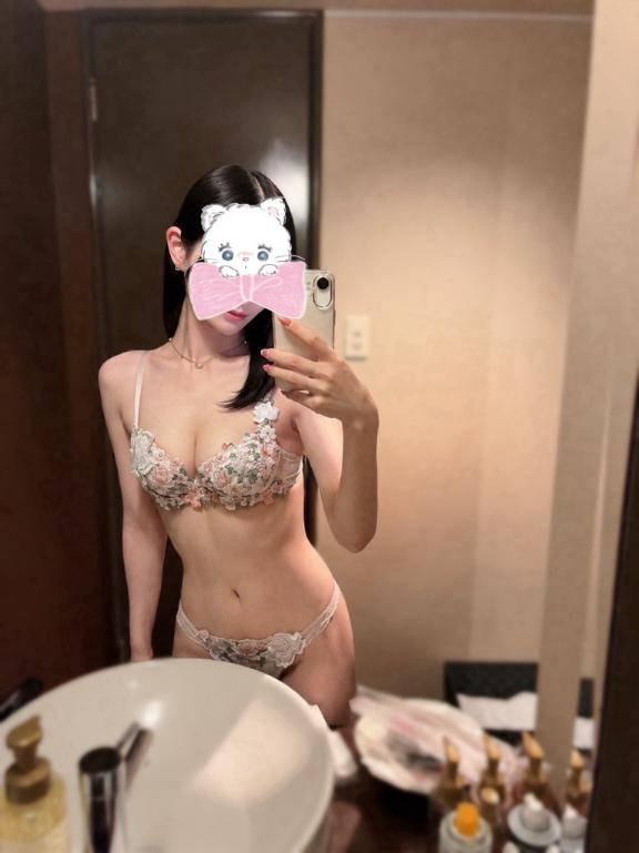 会いに来てくれる?♡