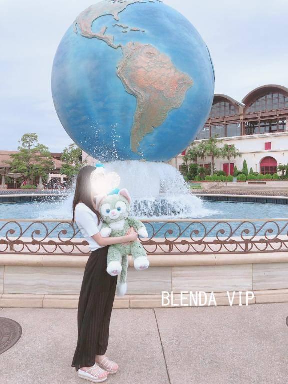 💐初日からありがとう💐