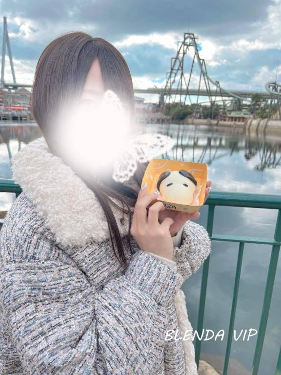 会えてないけど…忘れないでね🐶❣️