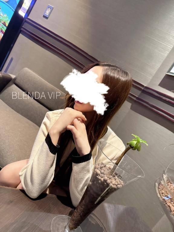 今日はたくさん甘えさせてね🫶🏻💗