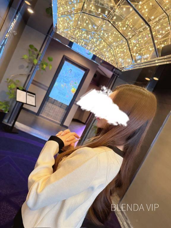 ぎゅーって魔法みたい♡