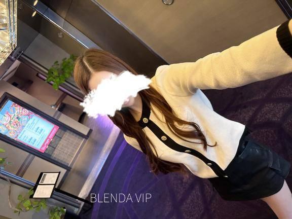 鼓動が大きくなる♡