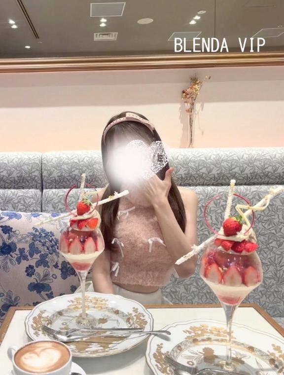 ねぇ、初めては誰が奪ってくれる?💛