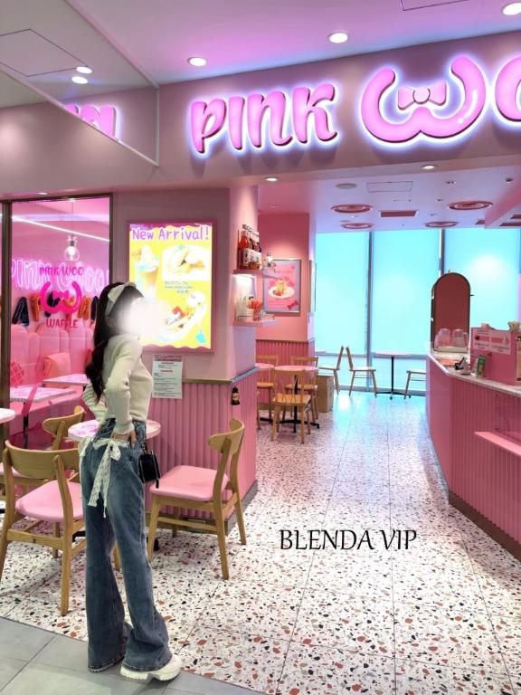 明日逢えるよね？💛