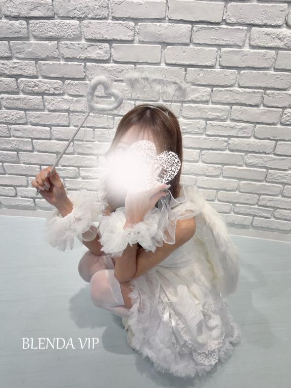 洗いっこ、しよ…?🛁