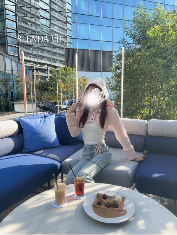 ぎゅってしたくなる気持ち🌻💛