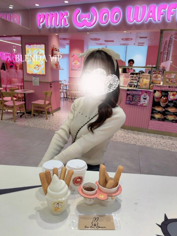 久しぶりのぬくもり、会いにきてね🌻💛