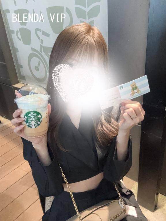 今年のありがとう、来年の約束🌻💛