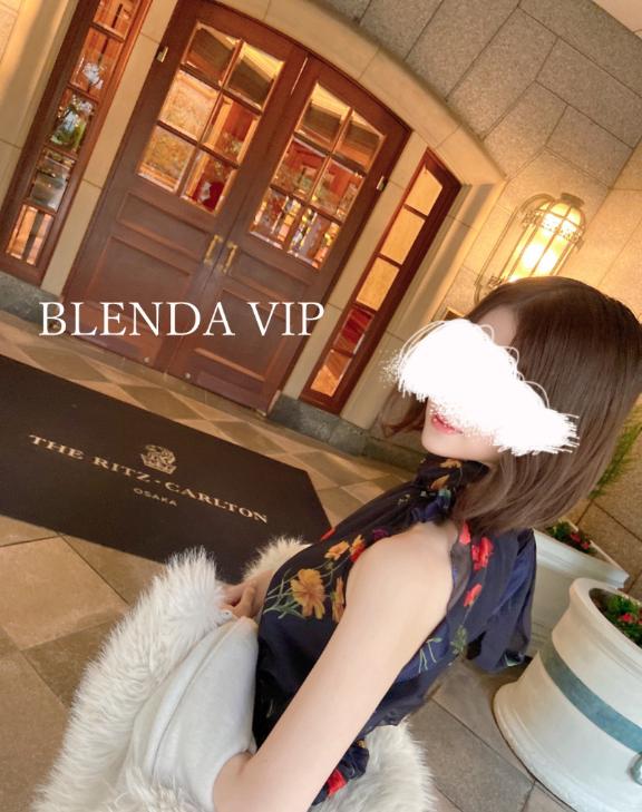 はじめまして!今日が初出勤です(´˘`)♡