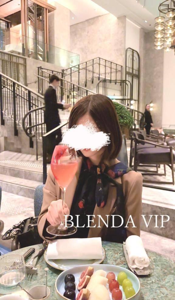 完売の余韻でまだあたたかい…💭✨