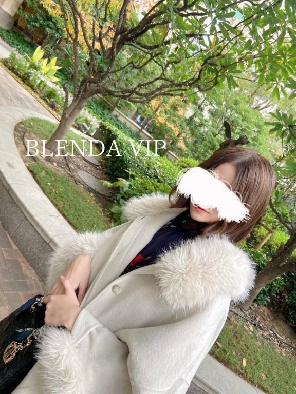 ノエルのどこ好き？