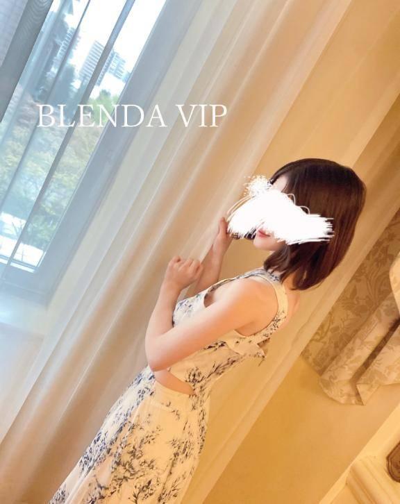 落ち着くよね♡