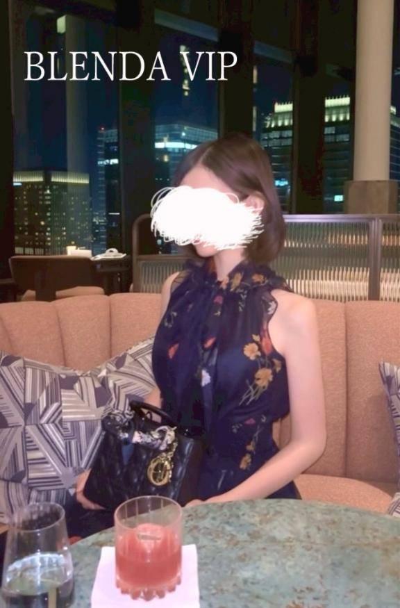 照れ屋だけど…♡