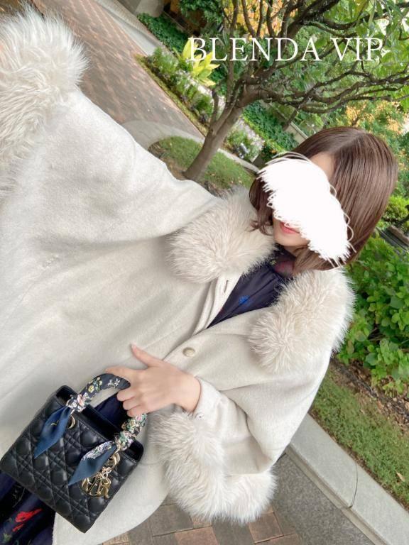 とろけたい人集合♡