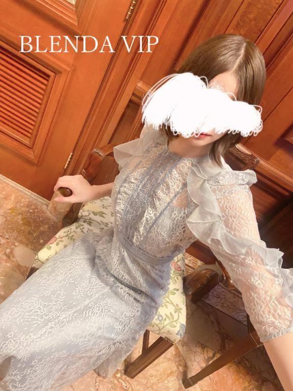 想像だけじゃ足りないでしょ？