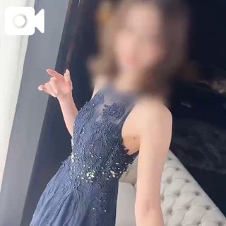 完売✨