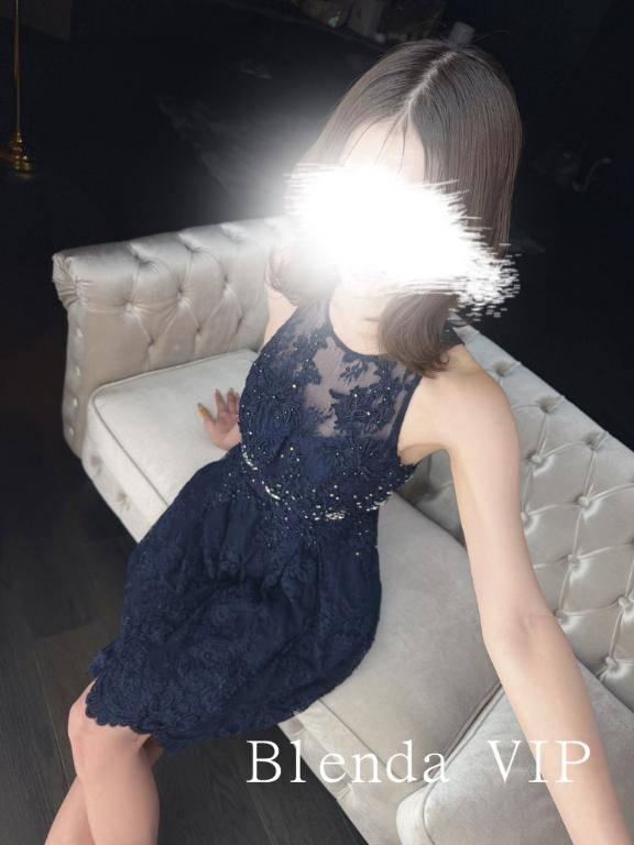 あざといって思われちゃう？🫣💕