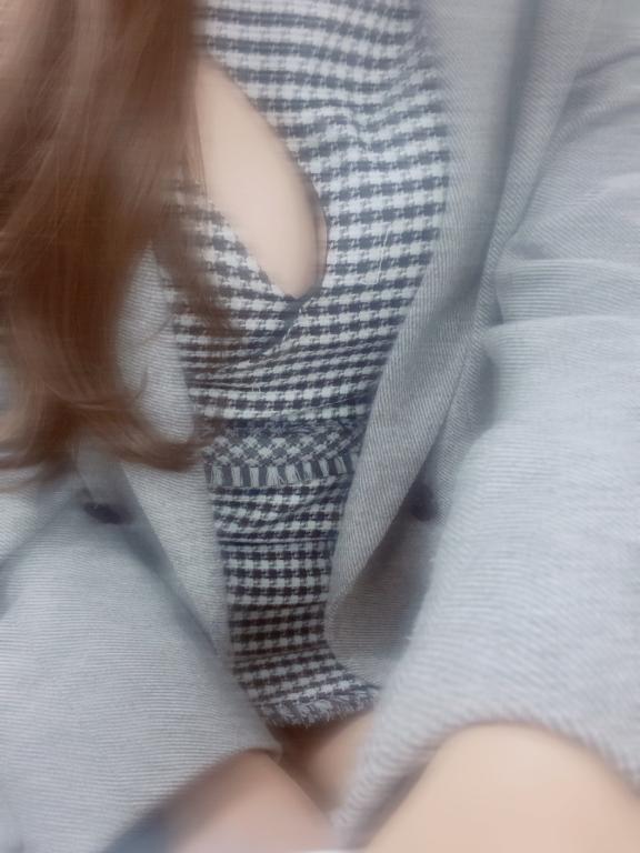 ありがとう💓‪‎🤍