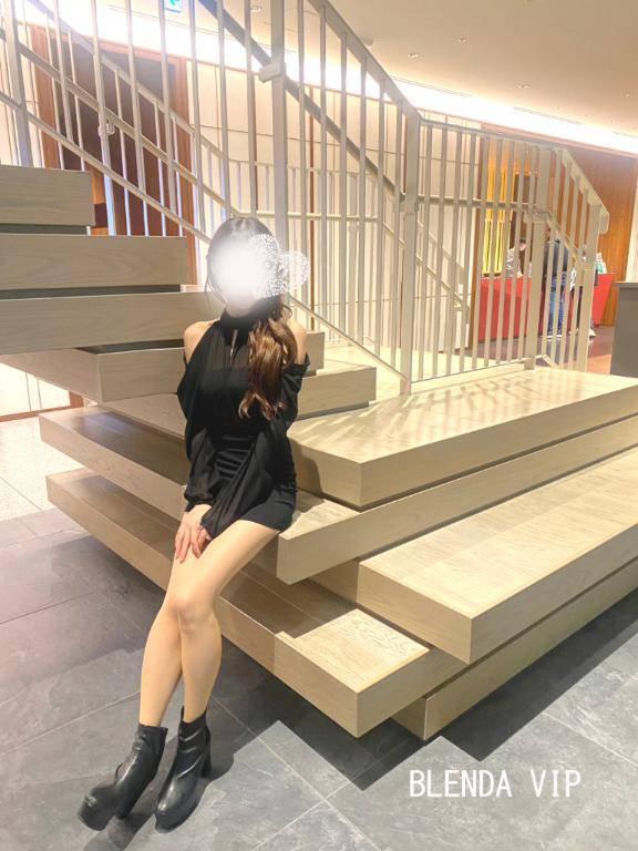 あなたに会える12/10が待ち遠しい…✨😊