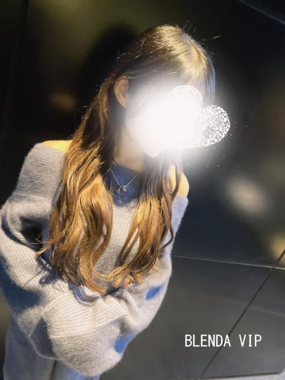 ドキドキが止まらない余韻…💖