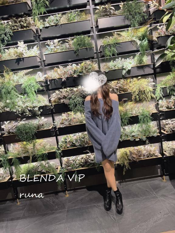 明日、会えるよ✨️