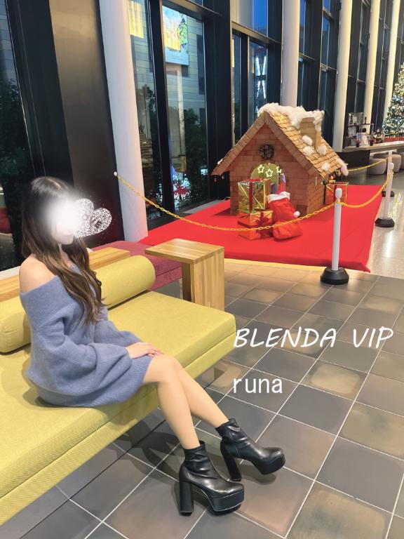 あまあまイブの予感♡✨️