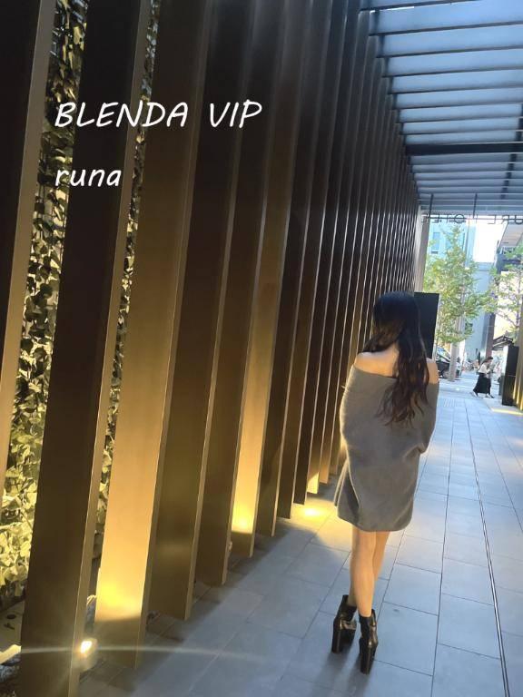 少しの間だけ、忘れないでね…✨️😊