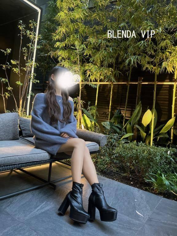 今ならぎゅってできるよ✨️