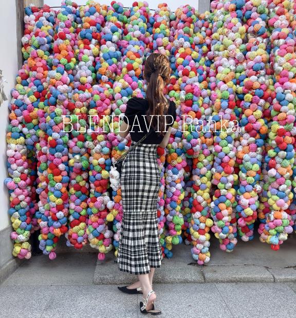 12月初めての...