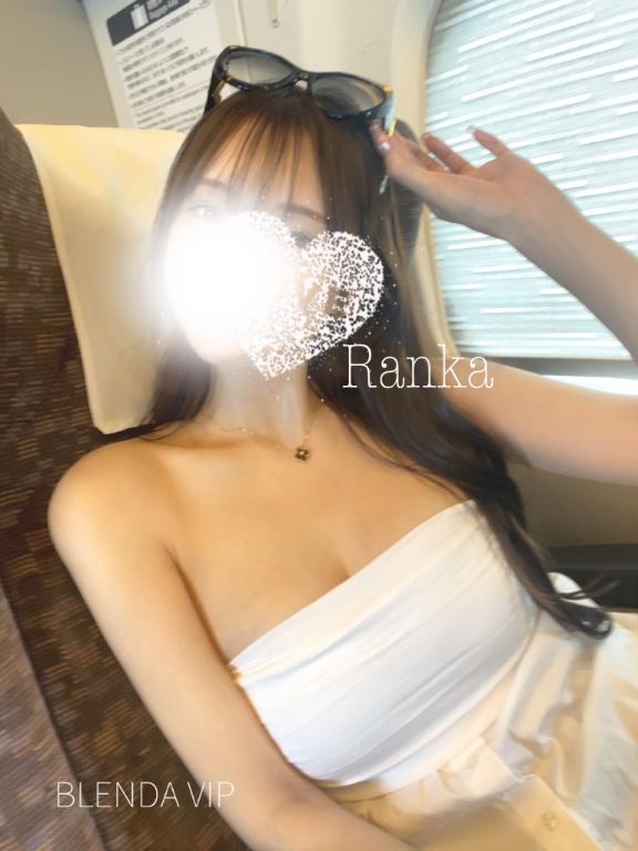 素敵な出会いに感謝な一年...♥️