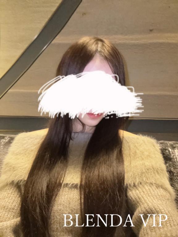 初めての日…ドキドキしてるよ♡