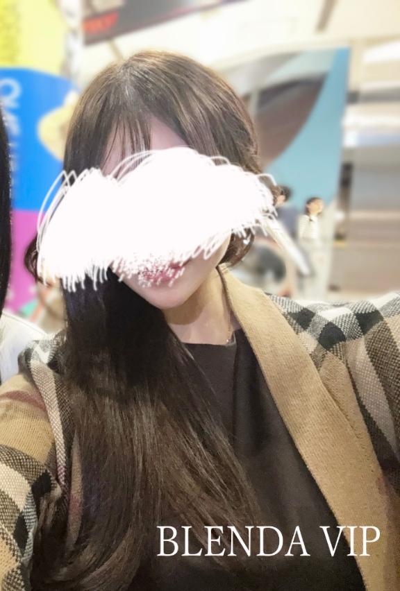 🫧12/16の予定、決まってるよ🫧