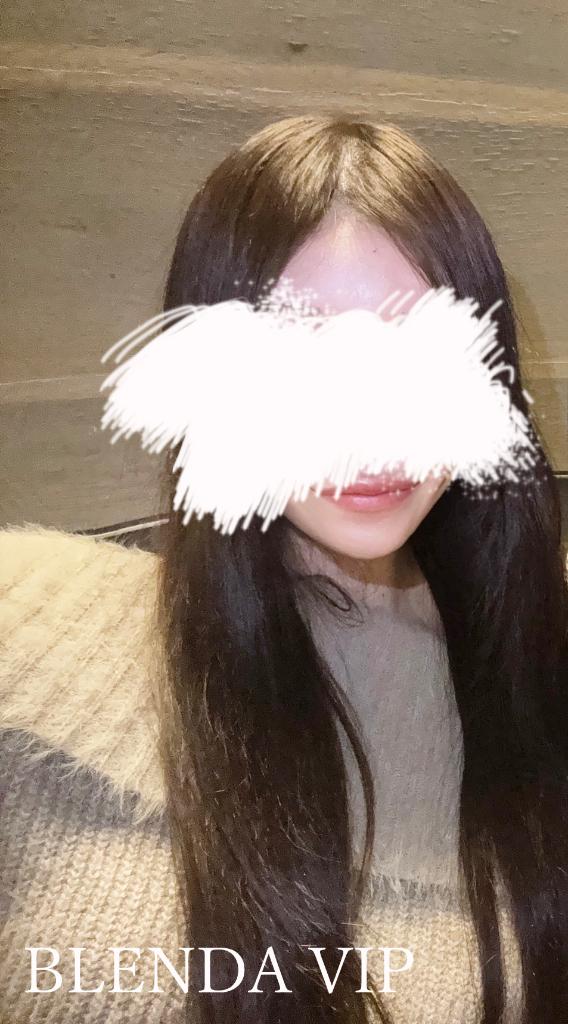 久しぶりでちょっと緊張…