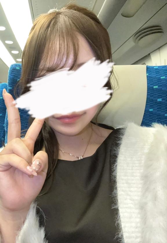 急遽だったのに…♡ありがとう✨