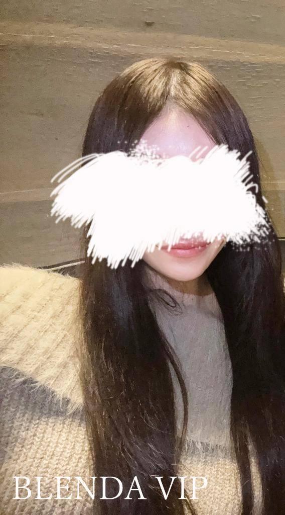 5/8はぎゅってしに来て…？🩷