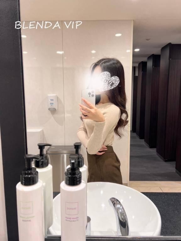 💗 エチエチサービス満載🍼💕