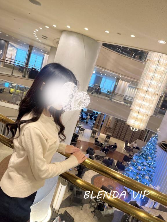 待ちきれない気持ち…💗