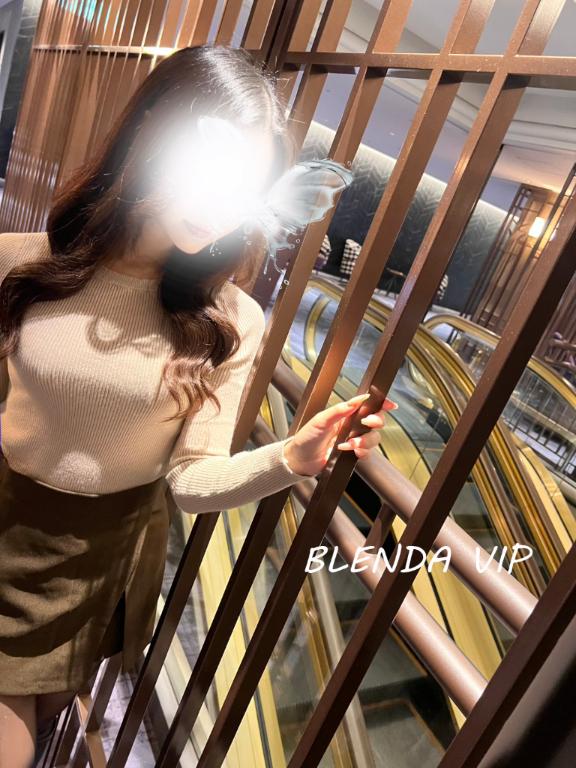 次会った時、ぎゅってしていい?🙈💕