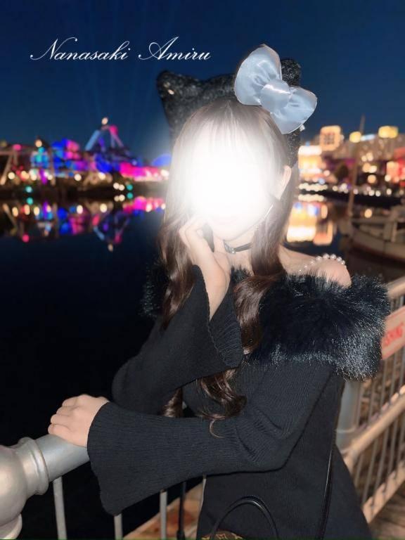 予約完売ありがとう💓✨