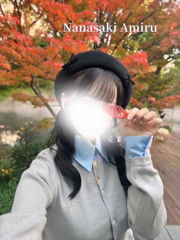 2日目もよろしくお願いします♡