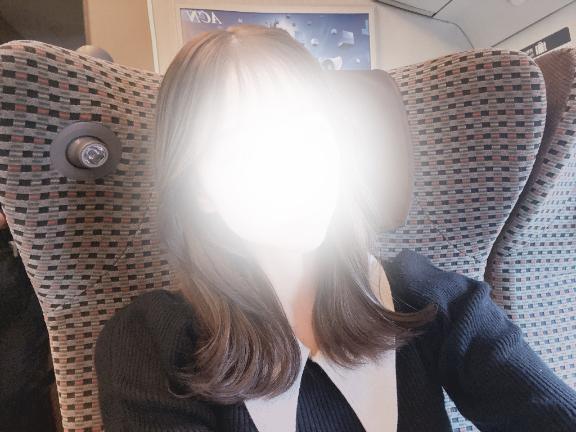 初めまして🧡💛