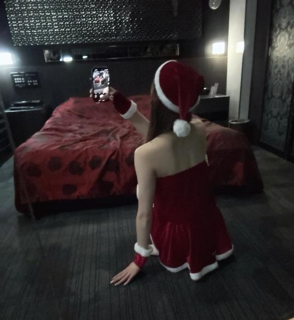 後ろから抱きしめて💞